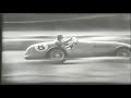 The History Of Motor Racing Pt 15