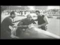 The History Of Motor Racing Pt 15