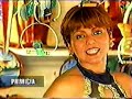 ruth karina - menealo