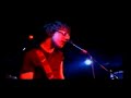 ycni:m : First Mater Responds : Live Camden Barfly : 2
