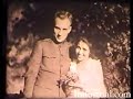 Legacy Of Wings Aviation Pioneer Harold Pitcairn 1 of 5