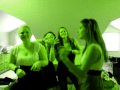 anni bea fabi shini.wmv