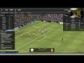 Football Manager 2014 #3.5EXTRA (Kar 2): Ostatnia prosta (2/2)