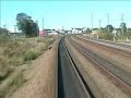 Maitland to Broadmeadow Part 4