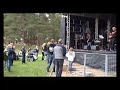 Janne Schaffer and Simon Westerdahl plays \"Halkans Aff�r\"