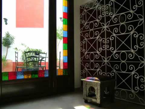 Casa Baños de la Villa