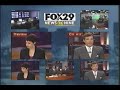 WFTC - FOX29 News 2001 MN State Fair Promo Tape