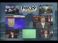 WFTC-FOX29-News-2001