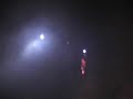 UCET Cavers (John\