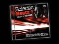 19 Black Bamboo vs Rap Das Armas (Hardwell's DJ Tool)