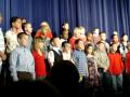 Christmas Concert 2009 - Kerrigan 2.mov
