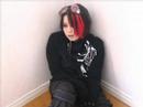 Japanese Fashion meets England
