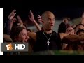 The Fast and the Furious (2/10) Movie CLIP - Winning's Winning (2001) HD
