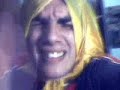 Condon
