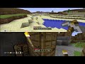 Click here to watch this video Minecraft Coop Sandbox Part 13: New Mine!