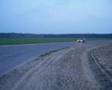 BMW M3 E36 DRIFT "my first drift:)"