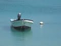 Tranquil water AmamiOshima a Meteorite Crater??????????????? Tranquil water AmamiOshima a Meteorite Crater???????????????