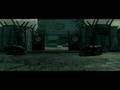 Fallout 3 Mad World