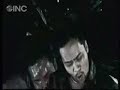 The Fly - Tetap Disini