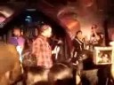 Arcangel @ Morocco Night Club Part 3 Arcangel @ Morocco Night Club Part 3