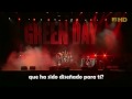 Video en Youtube