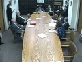 New York State Senate Committee on Environmental Conservation 2/7/2012