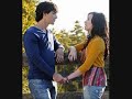 Crushing On The Mall Cop Ep.6