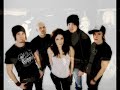 Inja - Envy Me Inja - Envy Me