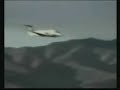 How to Land whithout Landing Gear. How to Land whithout Landing Gear.