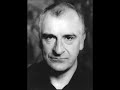 my-top-5-atheist-influences.html