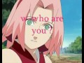 Naruto chatroom 25 sakura you idoit?! shinoXkiba?! sakura.?!