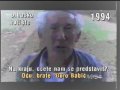 djuro babic djuro babic