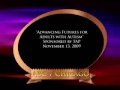 AFAA Chicago TV Coverage