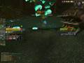 videos de Black Temple - Supremus (Rogue Perspective)