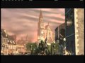 The Outfit Official Trailer 2 Xbox 360 only