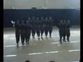 Adiyaman �mkb Lisesi Halk Oyunlari Yari�masi