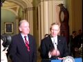 on History and Health Care Reform