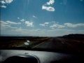 Carretera Federal 40