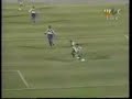 شبكة وعدي الترفيهية