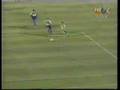 لأول مره يفعلها الهلال بدون حكام