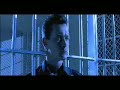 Terminator2 Highway 2 hell - Terminator 2 Judgment Day - Arnold Schwarzenegger - Flixster Video
