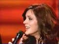 Katharine McPhee and Andrea Bocelli - Somos Novios (Duet)