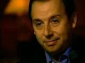 CENSORED 60 Minutes Interview / 911 Fakery Was A Media Job