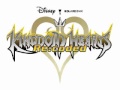 Kingdom Hearts Re: Coded OST - Dearly Beloved