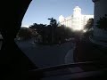 passeio por Cancun