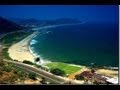 Special Focus On  Visakha Tourism  places - TV5