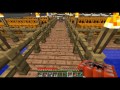 Click here to watch this video تم افتتاح Arab Pros + تفجير ماينكرافت