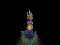videos de Spore Creature Creator Video