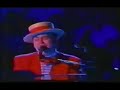 Elton John - Your Song - Australia 1984 Elton John - Your Song - Australia 1984