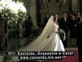 Pompa e Circunstância - Ofir Rastoldo Pompa e Circunstância - Ofir Rastoldo